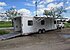 2006 Weekend Warrior Model 2800 for sale 300198524